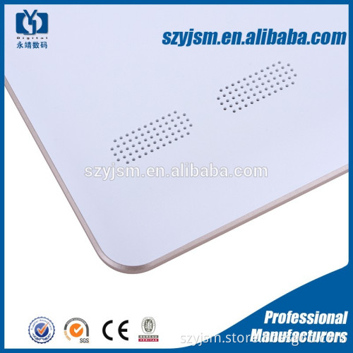 Hot sex video free download tablet pc 11 inch factory price china with dual os